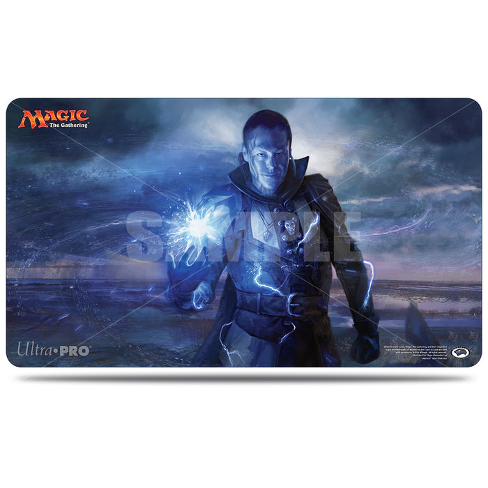 Ultra PRO: Playmat - Modern Masters 2017 (Snapcaster Mage) - Just $0! Shop now at Retro Gaming of Denver