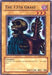 The 13th Grave [LOB-EN014] Common - for just $0.10! 