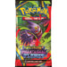 Pokemon: Mega Evolution - Phantasmal Flames Booster Pack - for just $9! 