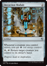 Decoction Module (DRC-128) - Commander: Aetherdrift - for just $0.05! 