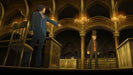 Professor Layton vs. Phoenix Wright: Ace Attorney – Nintendo 3DS (3DS) - for just $106.99! 