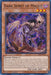 Dark Spirit of Malice [LDS3-EN011] Common - for just $0.10! 