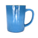 SMASHProps Breakaway Large Mug Prop - for just $20! 