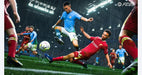 EA Sports FC 25 -- Playstation 5 (PS5) - for just $12.99! 