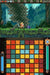 Henry Hatsworth in the Puzzling Adventure – Nintendo DS (DS) - for just $16.99! 