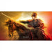 Nobunaga's Ambition: Taishi – PlayStation 4 (PS4) - for just $13.99! 