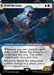Basim Ibn Ishaq (ACR-141) - Assassin's Creed: (Showcase) (Borderless) - for just $1.42! 