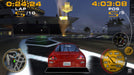 Midnight Club 3: Dub Edition Remix [Greatest Hits] – PlayStation 2 (PS2) - for just $0! 