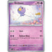 Drifloon (089/198) [Scarlet & Violet: Base Set] - Just $0.04! Shop now at Retro Gaming of Denver