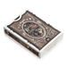 Cabinetarium Playing Cards - for just $24.99! 