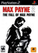 Max Payne 2: Fall of Max Payne – PlayStation 2 (PS2) - for just $0! 