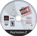 Disney High School Musical 3: Senior Year Dance! – PlayStation 2 (PS2) - for just $2.99! 
