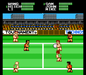Super Dodgeball  – Nintendo Entertainment System (NES) - for just $15.99! 