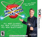 Are You Smarter Than a 5th Grader? (Nintendo 3DS) - for just $0! 