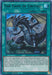 The Fang of Critias (Purple) [DLCS-EN058] Ultra Rare - for just $0.15! 