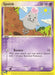Spoink (73/97) [EX: Dragon] - for just $0.20! 