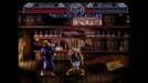 Mary Shelley's Frankenstein & Bram Stoker's Dracula – Sega CD (SCD) - for just $0! 