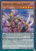 Harvest Angel of Doom [CYAC-EN026] Super Rare - for just $0.10! 