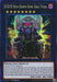 D/D/D Duo-Dawn King Kali Yuga [MP16-EN143] Super Rare - for just $0.15! 