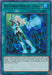 Sky Striker Mobilize - Engage! [MP19-EN260] Ultra Rare - for just $0.60! 
