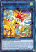 Prank-Kids Dodo-Doodle-Doo [MGED-EN114] Rare - for just $0.10! 
