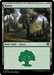 Forest (797) [Commander Masters] - Just $0.03! Shop now at Retro Gaming of Denver