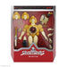 Super7 SilverHawks Ultimates 7-Inch Action Figure - Select Figure(s) - Just $45! Shop now at Retro Gaming of Denver