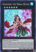 Kanzashi the Rikka Queen [SESL-EN021] Super Rare - for just $0.15! 