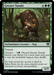 Greater Tanuki [Commander Masters] - Just $0.01! Shop now at Retro Gaming of Denver