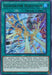 Gladiator Rejection [CHIM-EN058] Ultra Rare - for just $0.20! 
