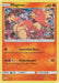 Magmar (3/12) [McDonald's Promos: 2019 Collection] - for just $4! 