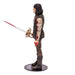 McFarlane Toys The Princess Bride 7-Inch Scale Action Figure - Select Figure(s) - Just $24.99! Shop now at Retro Gaming of Denver