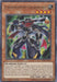 Zubababancho Gagagacoat [LED6-EN035] Rare - for just $0.30! 