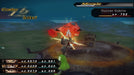 .hack//G.U. Redemption – PlayStation 2 (PS2) - for just $22.99! 
