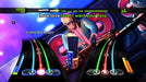 DJ Hero 2 – Xbox 360 (X360) - for just $6.99! 