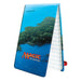 Ultra PRO: Life Pad - Mana 5 (Island) - for just $0! 