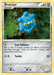 Bronzor (58/102) [HeartGold & SoulSilver: Triumphant] - for just $0.60! 
