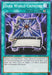 Dark World Grimoire [LCJW-EN252] Common - for just $0.20! 