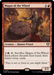Magus of the Wheel (CMM-241) - Commander Masters - for just $0.31! 