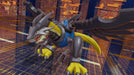 Digimon Story: Cyber Sleuth Hackers Memory – Playstation 4 (PS4) - for just $0! 