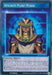 Ancient Ruler Rises [SGX3-ENS18] Common - for just $0.10! 