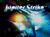 Jupiter Strike [Long Box] – PlayStation 1 (PS1) - for just $0! 