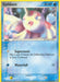Goldeen (61/107) [EX: Deoxys] - for just $0.25! 