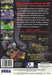 Scorcher – Sega Saturn (SS) - for just $18.99! 