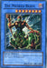 The Masked Beast [RP02-EN027] Super Rare - for just $0.55! 