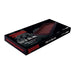 Ultra PRO: Tray of Rolling - for just $0! 