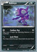 Sableye (62/108) (Darkrai Deck - Jason Klaczynski) [World Championships 2013] - for just $1.60! 