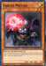Fabled Miztoji (Duel Terminal) [HAC1-EN132] Parallel Rare - for just $0.20! 