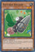 Naturia Antjaw (Duel Terminal) [HAC1-EN097] Common - for just $0.20! 
