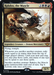 Rakdos, the Muscle (PRE-226) - Outlaws of Thunder Junction Promos Foil - for just $1.31! 